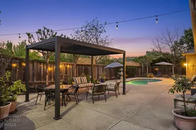 1866 Penrose Court, Folsom, CA 95630 - Photo 19