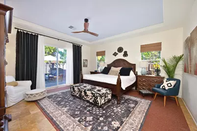 1866 Penrose Court, Folsom, CA 95630 - Photo 25