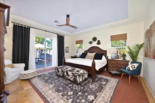 1866 Penrose Ct, Folsom, CA 95630 - Photo 25