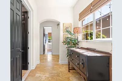 1866 Penrose Court, Folsom, CA 95630 - Photo 15