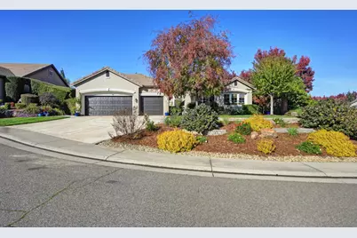 1866 Penrose Court, Folsom, CA 95630 - Photo 1