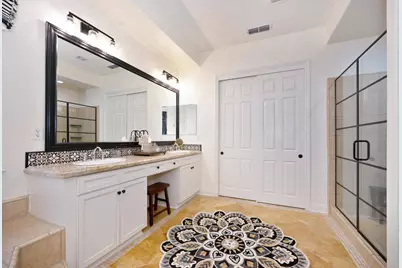 1866 Penrose Court, Folsom, CA 95630 - Photo 29