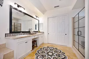 1866 Penrose Ct, Folsom, CA 95630 - Photo 29