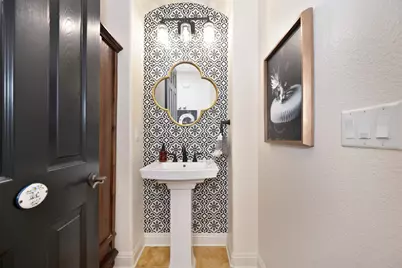 1866 Penrose Court, Folsom, CA 95630 - Photo 13