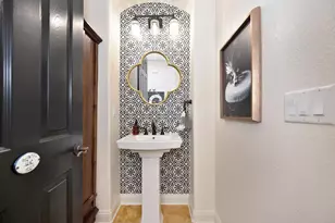 1866 Penrose Ct, Folsom, CA 95630 - Photo 13