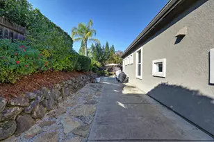 1866 Penrose Ct, Folsom, CA 95630 - Photo 37