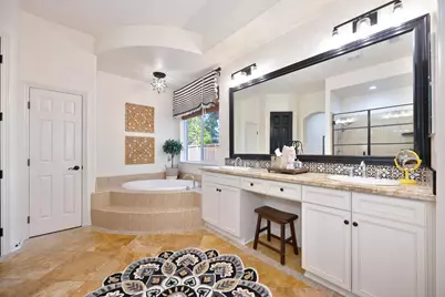 1866 Penrose Court, Folsom, CA 95630 - Photo 27