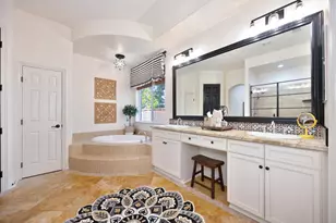 1866 Penrose Ct, Folsom, CA 95630 - Photo 27