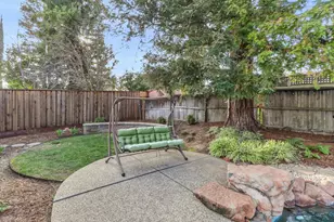 115 Canyon Rim Dr, Folsom, CA 95630 - Photo 55