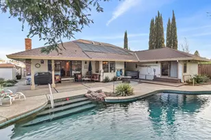 115 Canyon Rim Dr, Folsom, CA 95630 - Photo 53