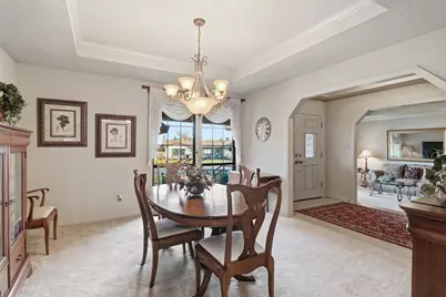 115 Canyon Rim Drive, Folsom, CA 95630 - Photo 13