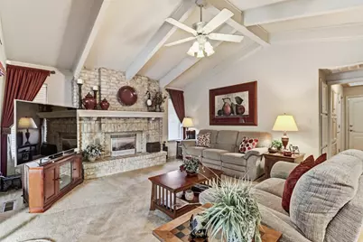 115 Canyon Rim Drive, Folsom, CA 95630 - Photo 17