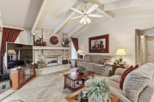 115 Canyon Rim Dr, Folsom, CA 95630 - Photo 17