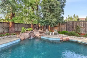 115 Canyon Rim Dr, Folsom, CA 95630 - Photo 51