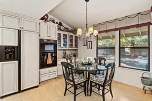 115 Canyon Rim Dr, Folsom, CA 95630 - Photo 27