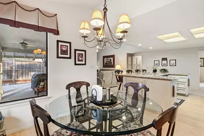 115 Canyon Rim Drive, Folsom, CA 95630 - Photo 29