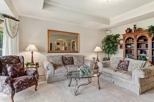 115 Canyon Rim Dr, Folsom, CA 95630 - Photo 9