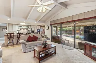 115 Canyon Rim Dr, Folsom, CA 95630 - Photo 19