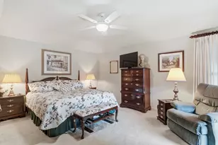 115 Canyon Rim Dr, Folsom, CA 95630 - Photo 31