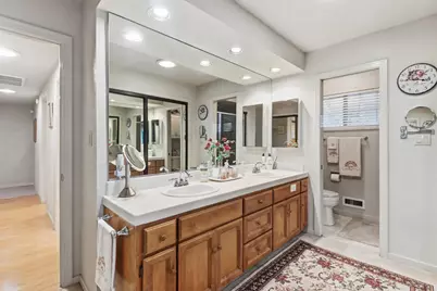 115 Canyon Rim Drive, Folsom, CA 95630 - Photo 33