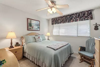 115 Canyon Rim Drive, Folsom, CA 95630 - Photo 37