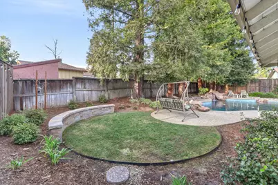 115 Canyon Rim Drive, Folsom, CA 95630 - Photo 57