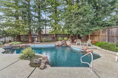 115 Canyon Rim Drive, Folsom, CA 95630 - Photo 49