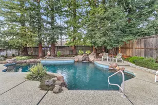 115 Canyon Rim Dr, Folsom, CA 95630 - Photo 49