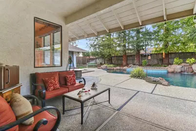 115 Canyon Rim Drive, Folsom, CA 95630 - Photo 45