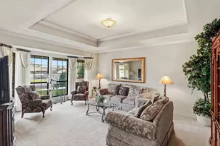 115 Canyon Rim Dr, Folsom, CA 95630 - Photo 7