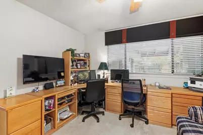 115 Canyon Rim Drive, Folsom, CA 95630 - Photo 41