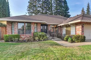 115 Canyon Rim Dr, Folsom, CA 95630 - Photo 3