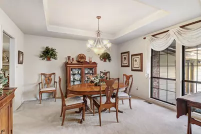 115 Canyon Rim Drive, Folsom, CA 95630 - Photo 11