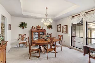 115 Canyon Rim Dr, Folsom, CA 95630 - Photo 11