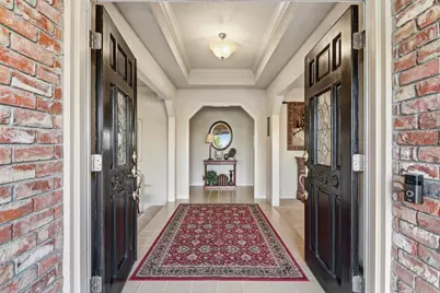 115 Canyon Rim Drive, Folsom, CA 95630 - Photo 5