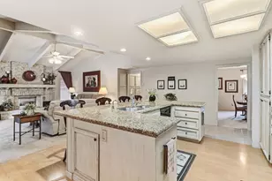 115 Canyon Rim Dr, Folsom, CA 95630 - Photo 23