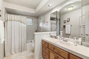 115 Canyon Rim Dr, Folsom, CA 95630 - Photo 39