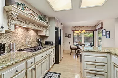 115 Canyon Rim Drive, Folsom, CA 95630 - Photo 25