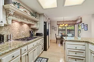 115 Canyon Rim Dr, Folsom, CA 95630 - Photo 25