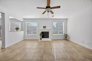 2439 Lincoln Airpark Dr, Lincoln, CA 95648 - Photo 7