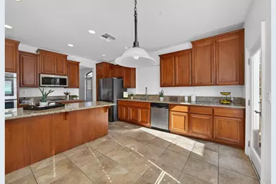 2439 Lincoln Air Park Drive, Lincoln, CA 95648 - Photo 11