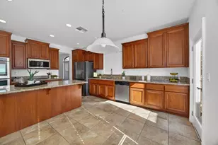 2439 Lincoln Airpark Dr, Lincoln, CA 95648 - Photo 11