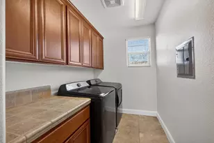 2439 Lincoln Airpark Dr, Lincoln, CA 95648 - Photo 27