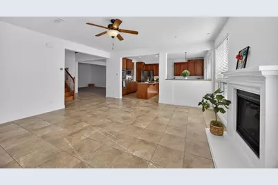 2439 Lincoln Air Park Drive, Lincoln, CA 95648 - Photo 9