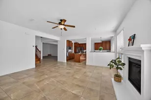 2439 Lincoln Airpark Dr, Lincoln, CA 95648 - Photo 9