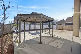 2439 Lincoln Airpark Dr, Lincoln, CA 95648 - Photo 29