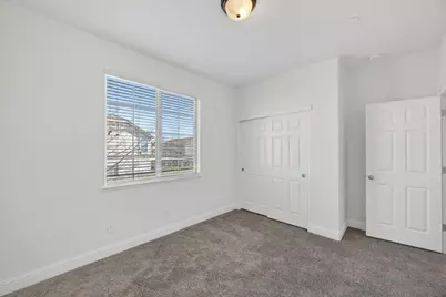 2439 Lincoln Air Park Drive, Lincoln, CA 95648 - Photo 25