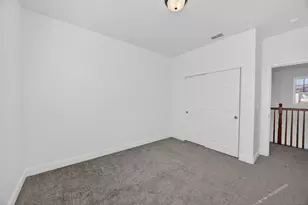 2439 Lincoln Airpark Dr, Lincoln, CA 95648 - Photo 21