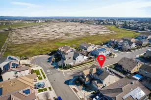 2439 Lincoln Airpark Dr, Lincoln, CA 95648 - Photo 35