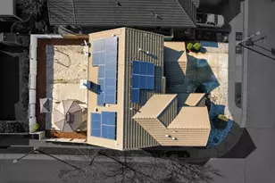 2439 Lincoln Airpark Dr, Lincoln, CA 95648 - Photo 33